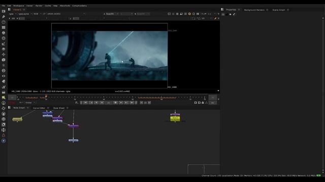 29 смотреть онлайн