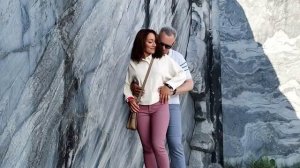 Рускеала, фэнтези