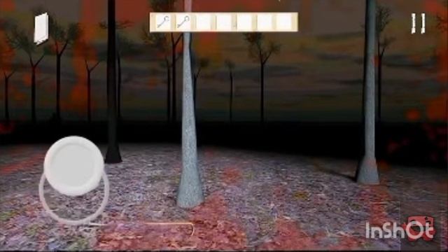 прохождение всех игры от DVloper 2 часть