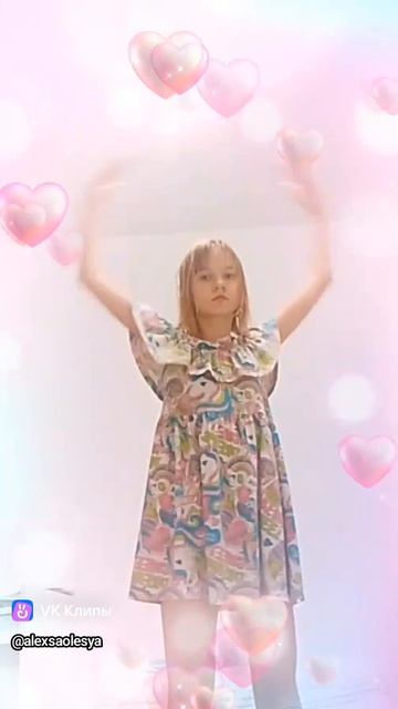 сигма.бой моя стихия смотреть онлайн