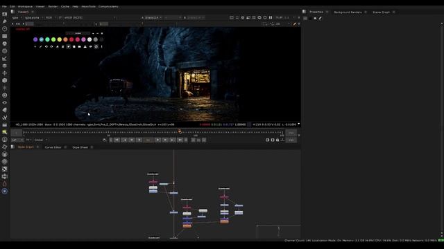 26 смотреть онлайн