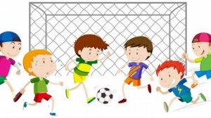 турнир Крылья 2017 гр,1-2 ноября 25