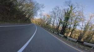 Promax ADV 250 efi Extra 01.11.25 .mp4