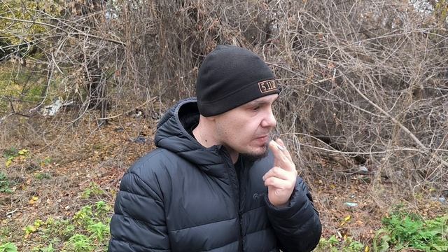 ГДЕ КОНТЕНТ? смотреть онлайн