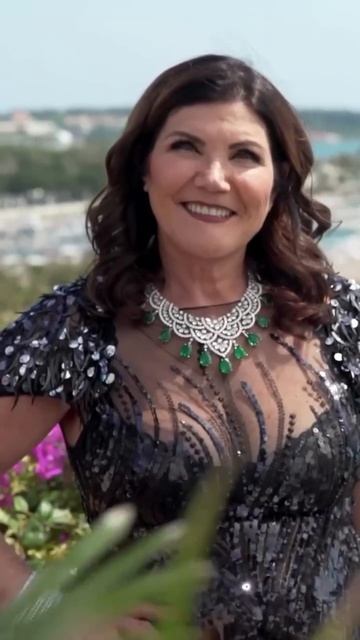 Его мать ХОТЕЛА СДЕЛАТЬ АБОРТ, но врач ей ОТКАЗАЛ смотреть онлайн