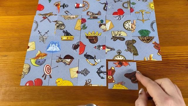 Что вас ждёт в выходные? Гадание пасьянс смотреть онлайн