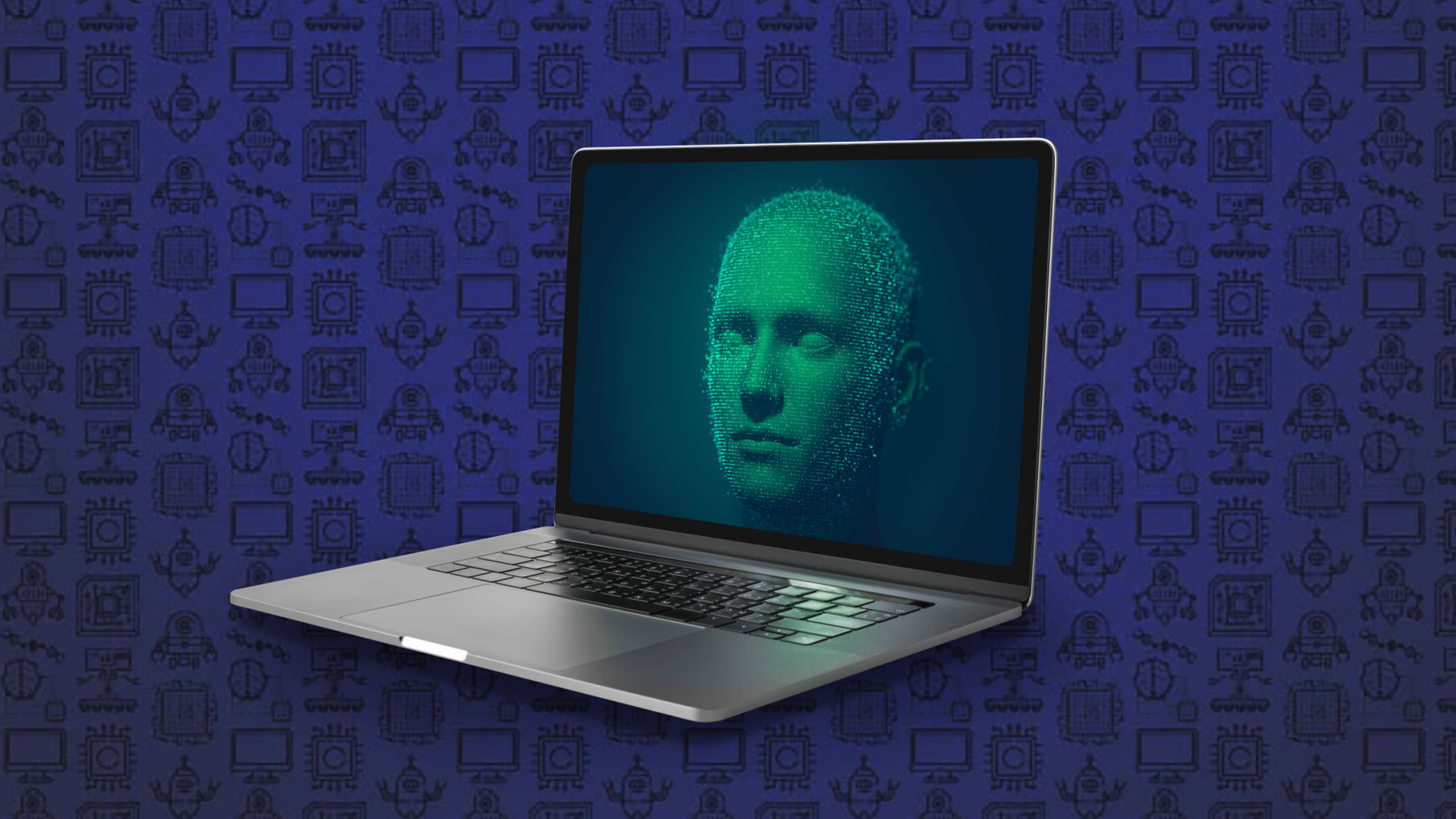 RPA — что это такое, простым языком о роботах RPA