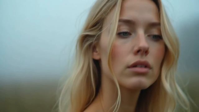 Я любил,а ты не оценила(DjSeregaRelax)