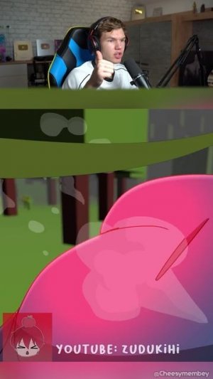 Не Стоило Издеваться над Дино-Кидом в Roblox! 🦖😈  #shorts #шортс #roblox #роблокс #прикол #мем