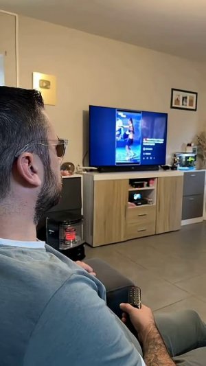 Просто немного вздремнуть !!🤣🤣🤣🤣