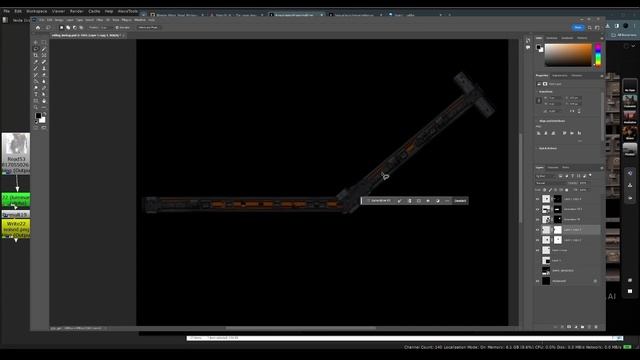 7 смотреть онлайн