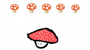 СЕКРЕТНЫЙ КОЛЛАБ С КОСТИКОМ ПРО (БЕЗ ОЗВУЧКИ)