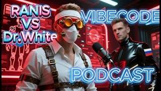 SUNO + LOVABLE ПРИЛОЖЕНИЕ ДЛЯ ПОЗДРАВЛЕНИЙ. Краткий обзор обучение по вайбкоду #нейросети #suno