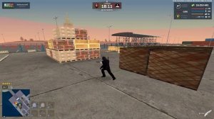 Grand Theft Auto  San Andreas 2025.10.30 - 22.39.10.02.DVR - Trim