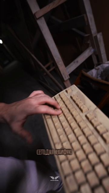 Самое время кайфовать, друзья😁Проведите выходные вместе сTIGO - «Кайфую»🫂 смотреть онлайн