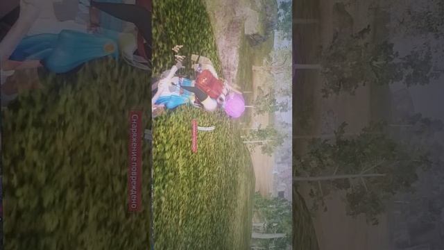 играем наконецта в палворд