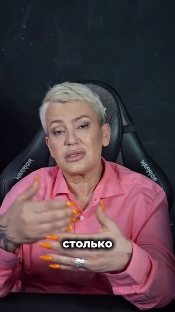 Сотрудники выгорают не от задач, а от чужих дел. Делай своё и не лезь туда, где тебя не просили.