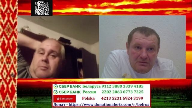 Мне уже можно деньги брать за курсы рiдной мовы!!!!