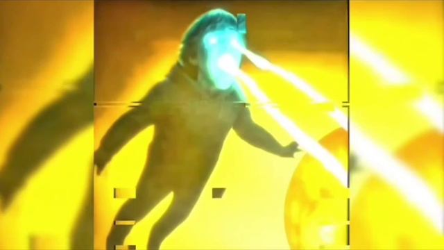 six seven эдит смотреть онлайн