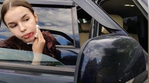 Фильм о фильме "Птицы возвращаются домой"