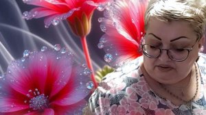 Не выброшу... Найду выход....