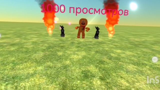 🥳🥳🥳 смотреть онлайн