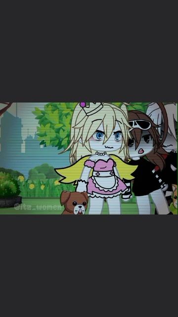 давно меня тут не было..
интересно актив упал,
интересно людям ещё нравится это смотреть..?
куча воп