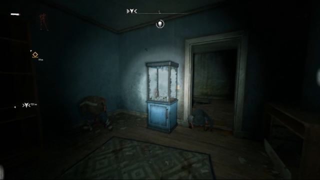 Dying Light 2 #7 смотреть онлайн