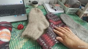 01.11.25.  КАК ЖЕ ЭТО ПРОТИВНО ))) ЧЕМ Я ЗАНИМАЮСЬ ///