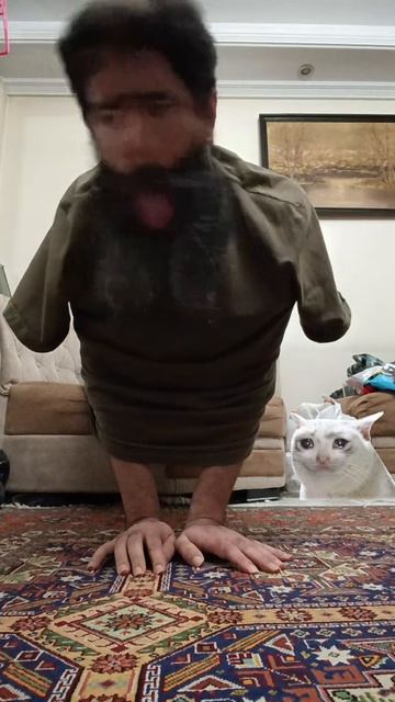 🥴 смотреть онлайн