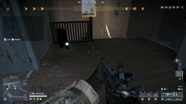 Battlefield 6 2025.10.31 - 21.29.06.06 смотреть онлайн