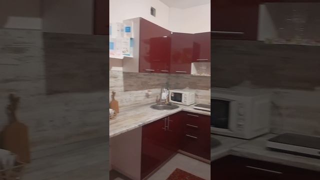 Видеообзор на квартиру.mp4