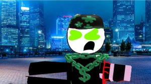 3 Ep Revorlver vs pursuer die of death animation