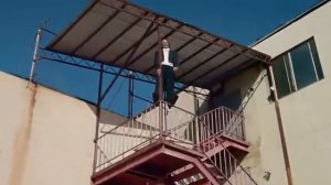 Aphex_Twin_korg_funk_5_yapfiles.ru