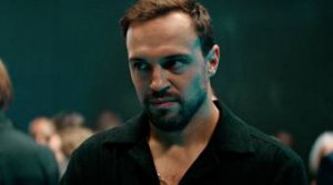 Жить жизнь, 2 сезон, 3 серия