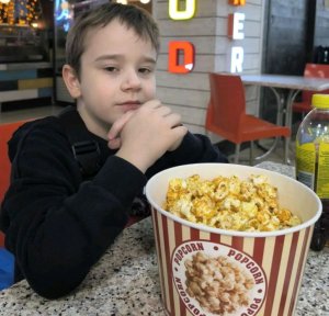 СТРИМ НА 100 подписчиков