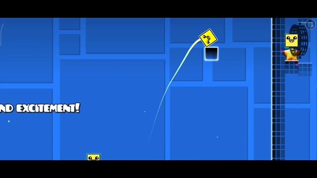 Made in Russia от TheOrber (УРОВНИ ОТ ПОДПИСЧИКОВ) смотреть онлайн