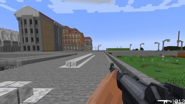 обзор моего любимово мода часть 1