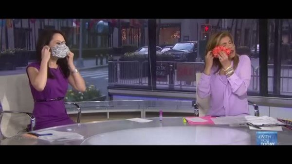 Fidel Wicked - Возвращение к жизни