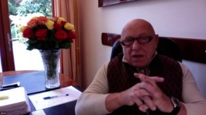 Давид Шмидт. Ответы на вопросы слушателей