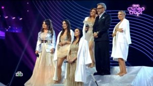 ВИА Суперстар финал 01.11.25. Кто победитель, кто выиграл главный приз?