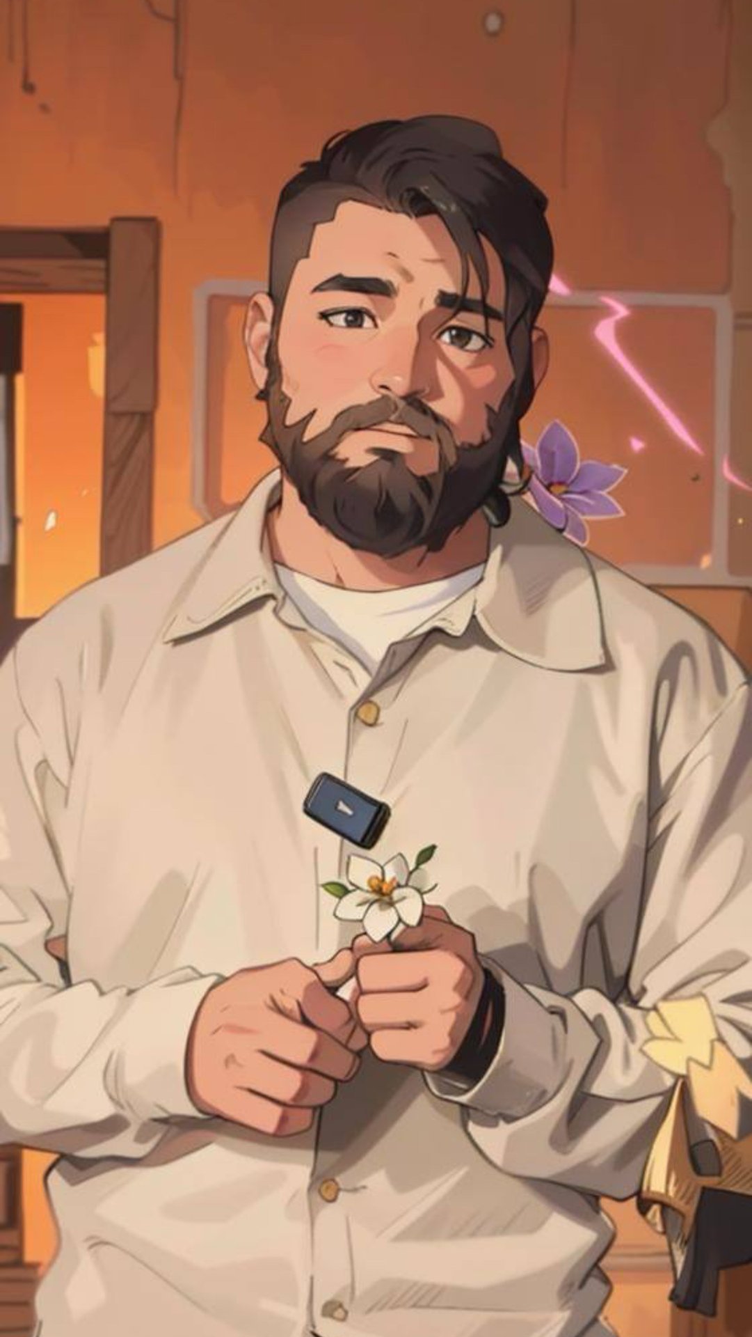 Стэн ли смотреть онлайн