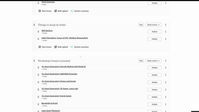 1 смотреть онлайн