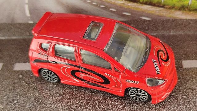 HONDA JAZZ смотреть онлайн