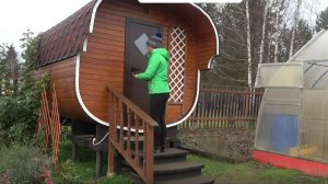 6 соток 26 октября 2025 года. Хроника.