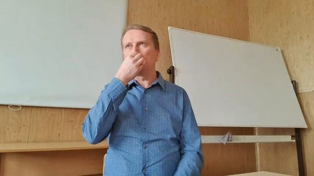 Буддизм осень 2025