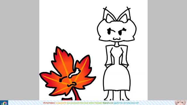 ﹥:3 смотреть онлайн