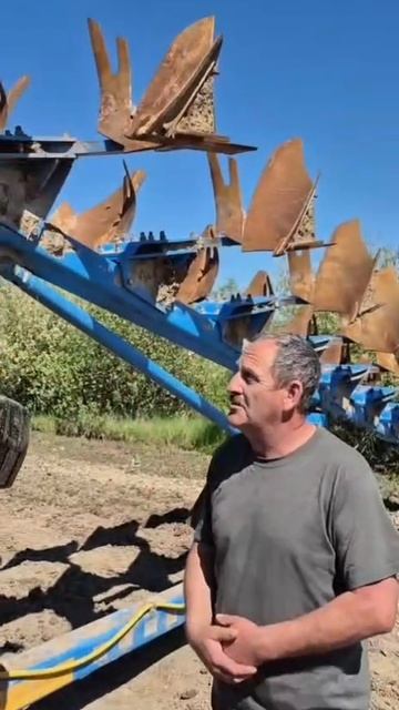 Конкурс _Самрыкий Александр Александрович, механизатор _Заветы Ильича_ Московская область смотреть онлайн