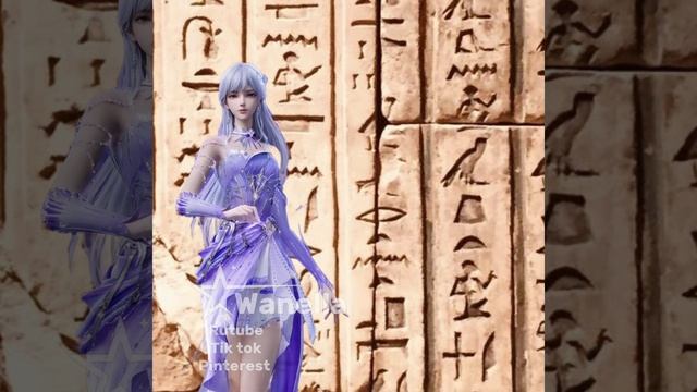 ‼️НЕ ШАБЛОН‼️|трон,отмеченный богом| смотреть онлайн