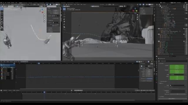 14 смотреть онлайн